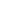 日逼逼视频免费看