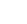 国产扒开强上操插哭